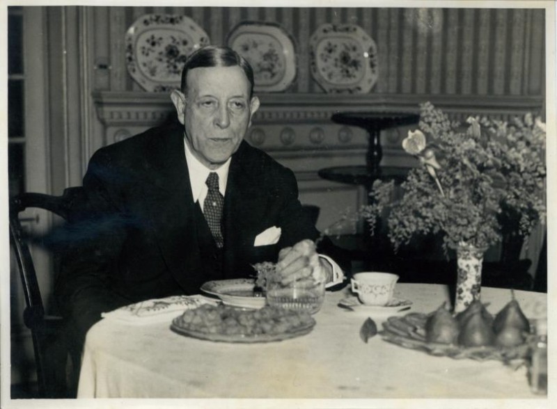 Resultado de imagem para egas moniz