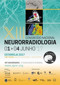 Brain Week 2017 – Semana do Cérebro e da Neurorradiologia